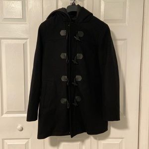 Guess Los Angeles Coat